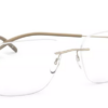 SILHOUETTE  TMA - The Icon 5541 - Imagen 2