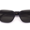 RETROSUPERFUTURE Luce Black