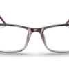 SILHOUETTE  SPX Illusion 2934