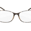SILHOUETTE  Urban LITE 1572