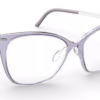 SILHOUETTE  Infinity View 1610 - Imagen 2