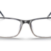 SILHOUETTE  SPX Illusion 2934
