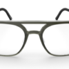 SILHOUETTE  Infinity View 2951