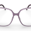 SILHOUETTE  Infinity View 1611