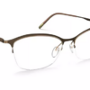 SILHOUETTE  Lite Arcs 4557 - Imagen 2