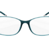 SILHOUETTE  Urban LITE 1572
