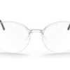 SILHOUETTE  Infinity View 2923