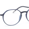 SILHOUETTE  Urban LITE 2918 - Imagen 2