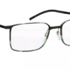 SILHOUETTE  Urban LITE 2884 - Imagen 2