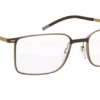 SILHOUETTE  Urban LITE 2884 - Imagen 2