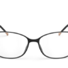 SILHOUETTE  Urban LITE 1590