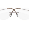 SILHOUETTE  TMA Must Collection 5515