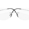 SILHOUETTE  TMA Must Collection 5515