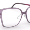 SILHOUETTE  Infinity View 1611 - Imagen 2