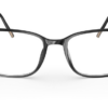 SILHOUETTE  Illusion Lite 2932