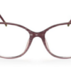 SILHOUETTE  SPX Illusion 1601