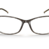 SILHOUETTE  SPX Illusion 1603