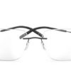 SILHOUETTE  TMA - The Icon 5541