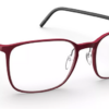 SILHOUETTE  Pure Wave 2954 - Imagen 2