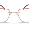 SILHOUETTE  Purist Color Groove 5561