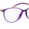 SILHOUETTE  Urban LITE 1562 - Imagen 2