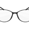 SILHOUETTE  Urban LITE 1562