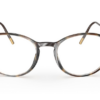 SILHOUETTE Illusion Lite 2931