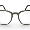 SILHOUETTE  Infinity View 2952