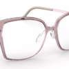SILHOUETTE  Infinity View 1611 - Imagen 2