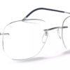 SILHOUETTE  Purist 5561 - Imagen 2