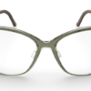 SILHOUETTE  Infinity View 1610