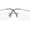 SILHOUETTE  TMA Must Collection 5515