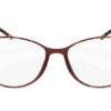 SILHOUETTE  Urban LITE 1562