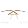 SILHOUETTE  TMA - The Icon 5541