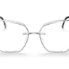 SILHOUETTE  Artline 4563