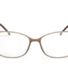 SILHOUETTE  Urban LITE 1590