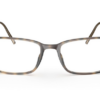 SILHOUETTE  Illusion Lite 2930