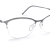 SILHOUETTE  Lite Arcs 4557 - Imagen 2