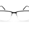 SILHOUETTE  Lite Arcs 5549