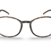 SILHOUETTE  SPX Illusion 2940