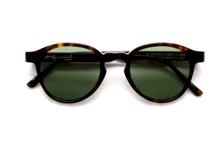 RETROSUPERFUTURE The Warhol 3627 Green