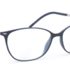 SILHOUETTE  Urban LITE 1590 - Imagen 2