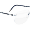 SILHOUETTE  Titan Next Generation 5521 - Imagen 2
