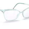 SILHOUETTE  Eos View 1597 - Imagen 2