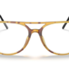 SILHOUETTE  Illusion Lite 2948