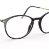 SILHOUETTE  Illusion Lite 2931 - Imagen 2