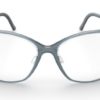 SILHOUETTE  Infinity View 1610