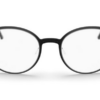SILHOUETTE  Infinity View 2923