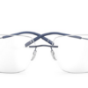 SILHOUETTE  TMA - The Icon 5541