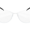 SILHOUETTE  Urban LITE 1562